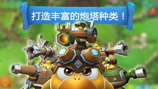 专业知识星球平台金字塔内部的结构现在搞清楚了吗?,掌握更多知识!